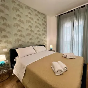 Frame Of Appartamento