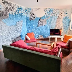  Appartamento Sicilian Gallery Italia