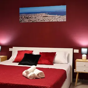 Casa vacanze A Casa Di Stefy Italia