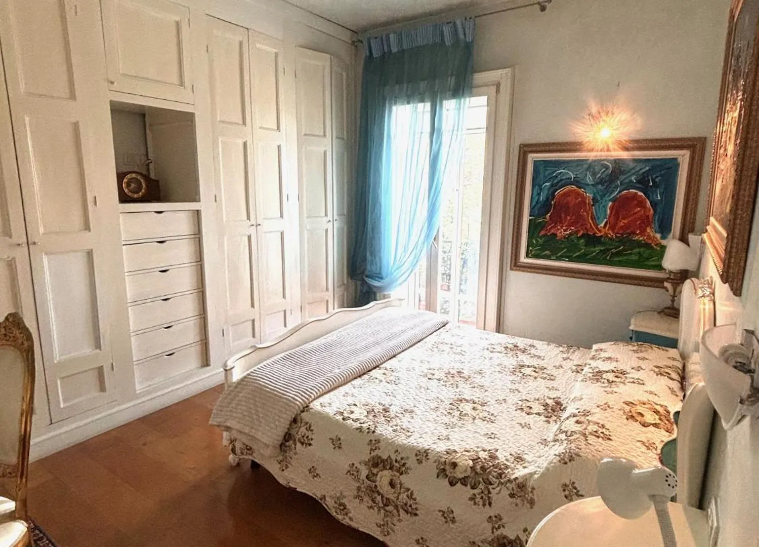 Liberty Apartment Verona 0*,  Italy
